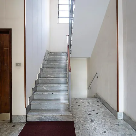 Bright In Corso Appartamento *